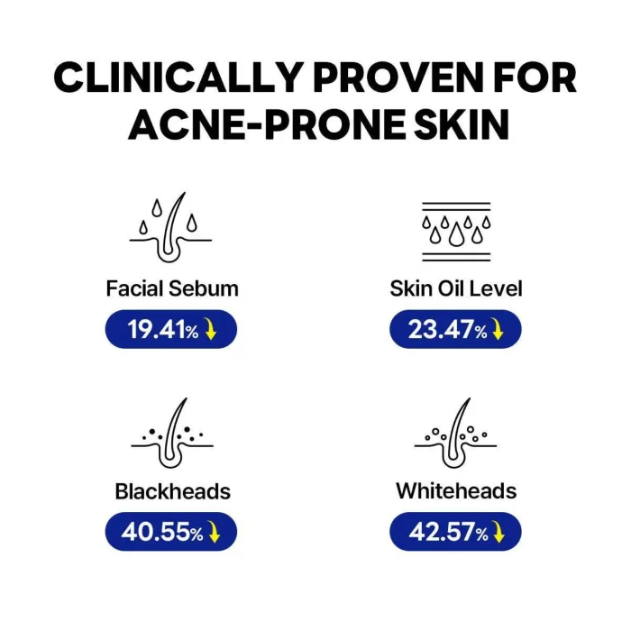 Round-lab-Birch-Juice-Moisturizing-Cream-2.webp