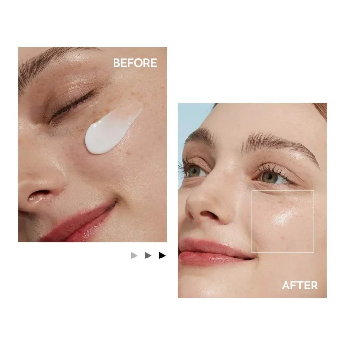 Round-lab-Birch-Juice-Moisturizing-Cream-3.webp