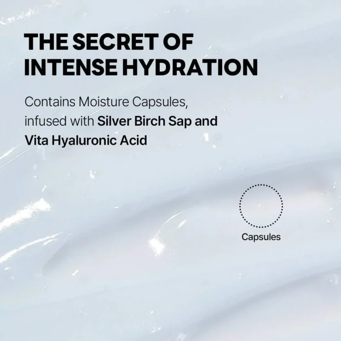 Round-lab-Birch-Juice-Moisturizing-Cream-4.webp