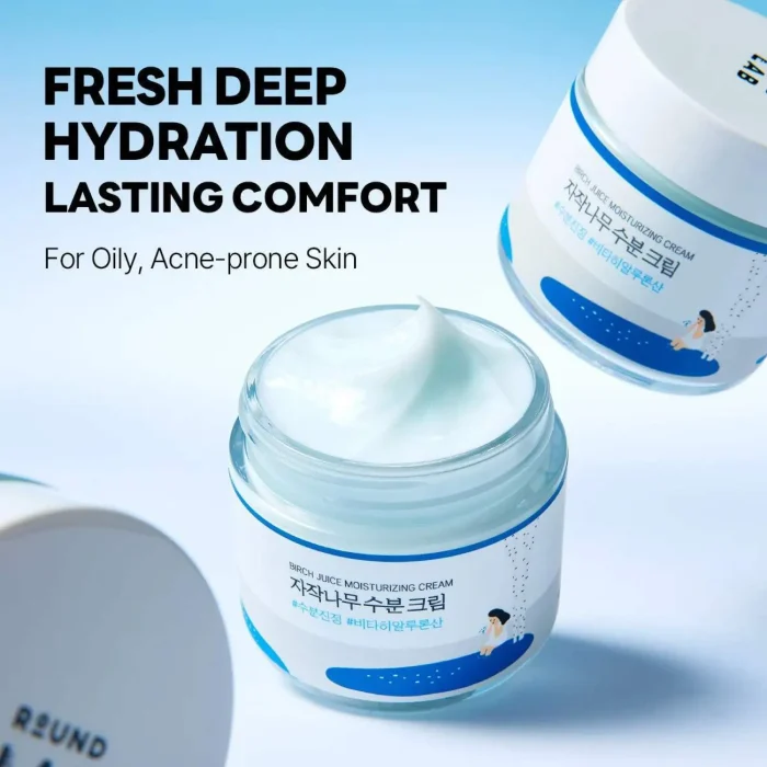Round-lab-Birch-Juice-Moisturizing-Cream-5.webp