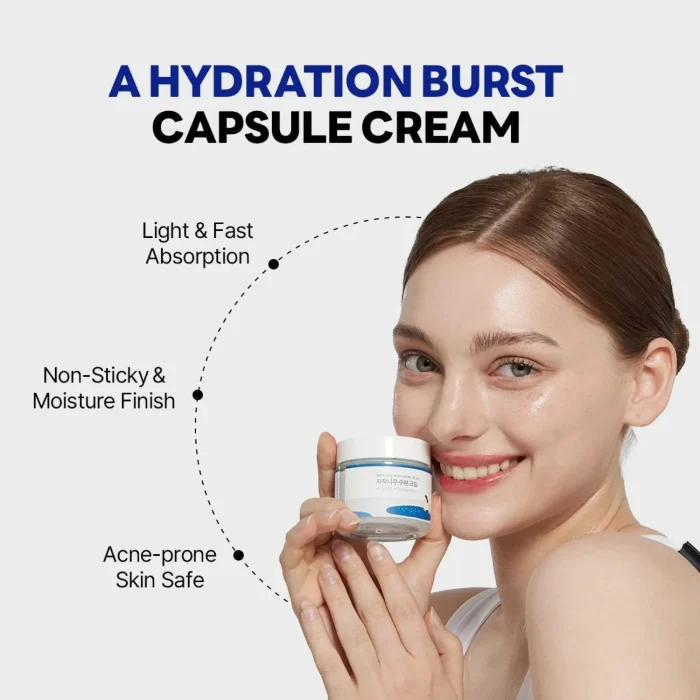 Round-lab-Birch-Juice-Moisturizing-Cream-6.webp