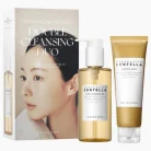 SKIN-1004-Madagascar-Centella-Double-Cleansing-Duo-Set-1.webp