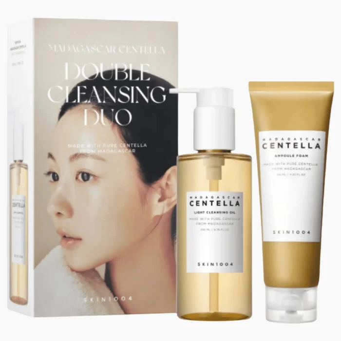 SKIN-1004-Madagascar-Centella-Double-Cleansing-Duo-Set-1.webp SKIN-1004-Madagascar-Centella-Double-Cleansing-Duo-Set-1.webp