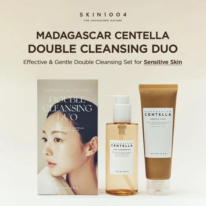 SKIN-1004-Madagascar-Centella-Double-Cleansing-Duo-Set-2.webp SKIN-1004-Madagascar-Centella-Double-Cleansing-Duo-Set-2.webp