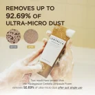 SKIN-1004-Madagascar-Centella-Double-Cleansing-Duo-Set-3.webp