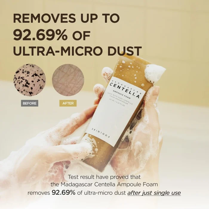 SKIN-1004-Madagascar-Centella-Double-Cleansing-Duo-Set-3.webp SKIN-1004-Madagascar-Centella-Double-Cleansing-Duo-Set-3.webp