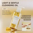SKIN-1004-Madagascar-Centella-Double-Cleansing-Duo-Set-4.webp