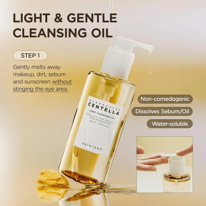 SKIN-1004-Madagascar-Centella-Double-Cleansing-Duo-Set-4.webp SKIN-1004-Madagascar-Centella-Double-Cleansing-Duo-Set-4.webp