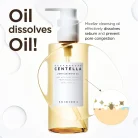 SKIN-1004-Madagascar-Centella-Double-Cleansing-Duo-Set-5.webp