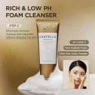 SKIN-1004-Madagascar-Centella-Double-Cleansing-Duo-Set-5-2.webp