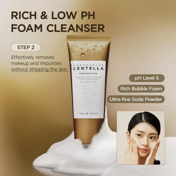SKIN-1004-Madagascar-Centella-Double-Cleansing-Duo-Set-5-2.webp SKIN-1004-Madagascar-Centella-Double-Cleansing-Duo-Set-5-2.webp