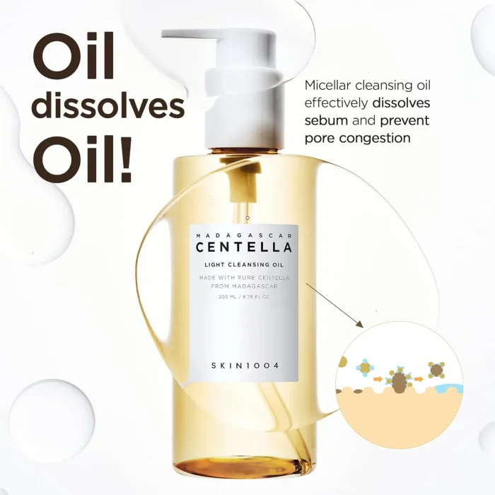 SKIN-1004-Madagascar-Centella-Double-Cleansing-Duo-Set-5.webp SKIN-1004-Madagascar-Centella-Double-Cleansing-Duo-Set-5.webp