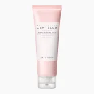 SKIN-1004-Madagascar-Centella-Poremizing-Deep-Cleansing-Foam-1.webp