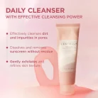 SKIN-1004-Madagascar-Centella-Poremizing-Deep-Cleansing-Foam-2.webp