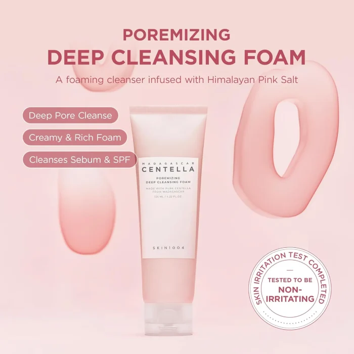 SKIN-1004-Madagascar-Centella-Poremizing-Deep-Cleansing-Foam-3.webp