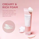 SKIN-1004-Madagascar-Centella-Poremizing-Deep-Cleansing-Foam-4.webp
