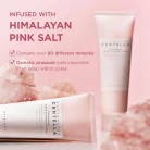 SKIN-1004-Madagascar-Centella-Poremizing-Deep-Cleansing-Foam-5.webp