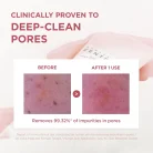 SKIN-1004-Madagascar-Centella-Poremizing-Deep-Cleansing-Foam-6.webp