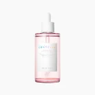 SKIN-1004-Madagascar-Centella-Poremizing-Fresh-Ampoule-1.webp