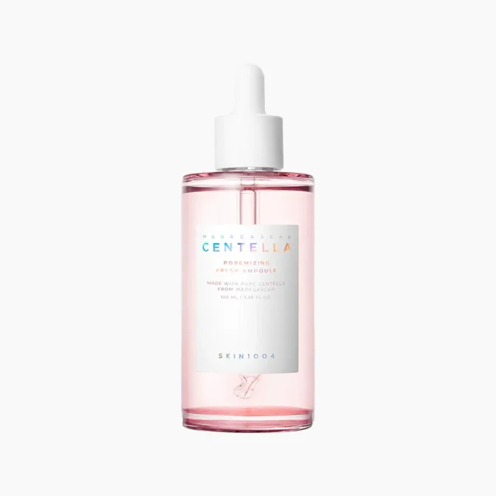 SKIN-1004-Madagascar-Centella-Poremizing-Fresh-Ampoule-1.webp
