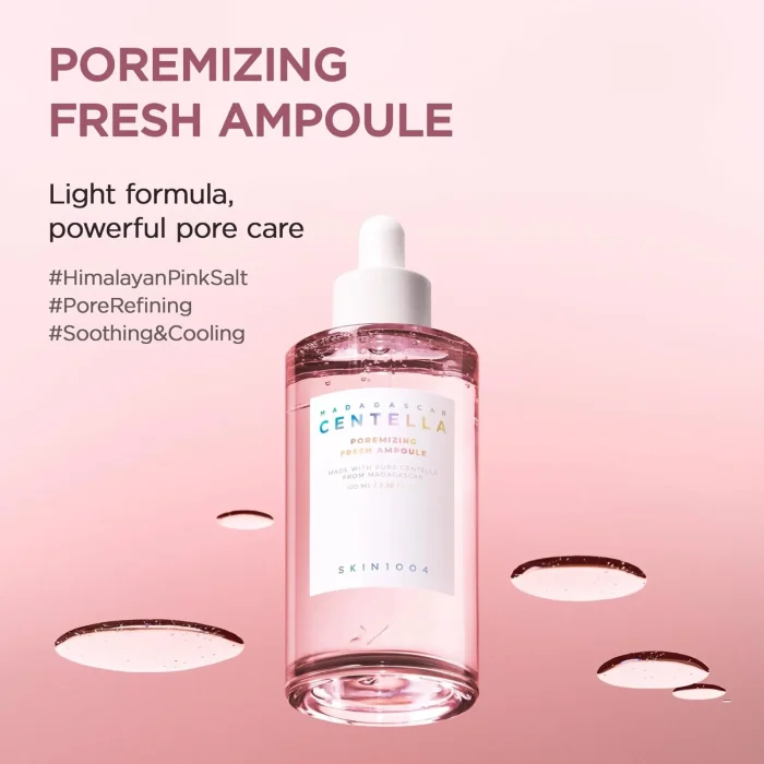 SKIN-1004-Madagascar-Centella-Poremizing-Fresh-Ampoule-2.webp