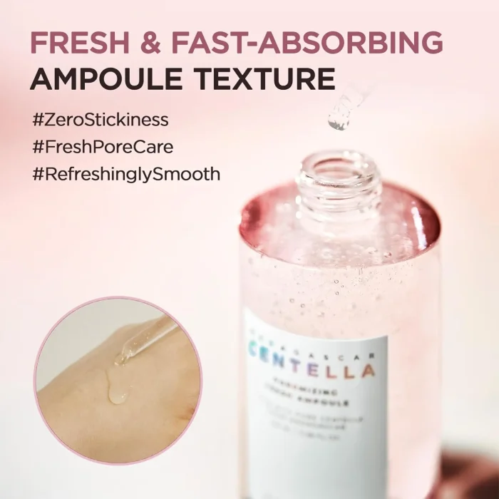 SKIN-1004-Madagascar-Centella-Poremizing-Fresh-Ampoule-4.webp