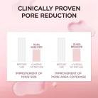 SKIN-1004-Madagascar-Centella-Poremizing-Fresh-Ampoule-6.webp