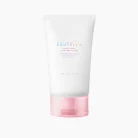 SKIN-1004-Madagascar-Centella-Poremizing-Light-Gel-Cream-1.webp