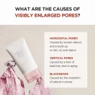 SKIN-1004-Madagascar-Centella-Poremizing-Light-Gel-Cream-2.webp