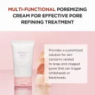 SKIN-1004-Madagascar-Centella-Poremizing-Light-Gel-Cream-3.webp