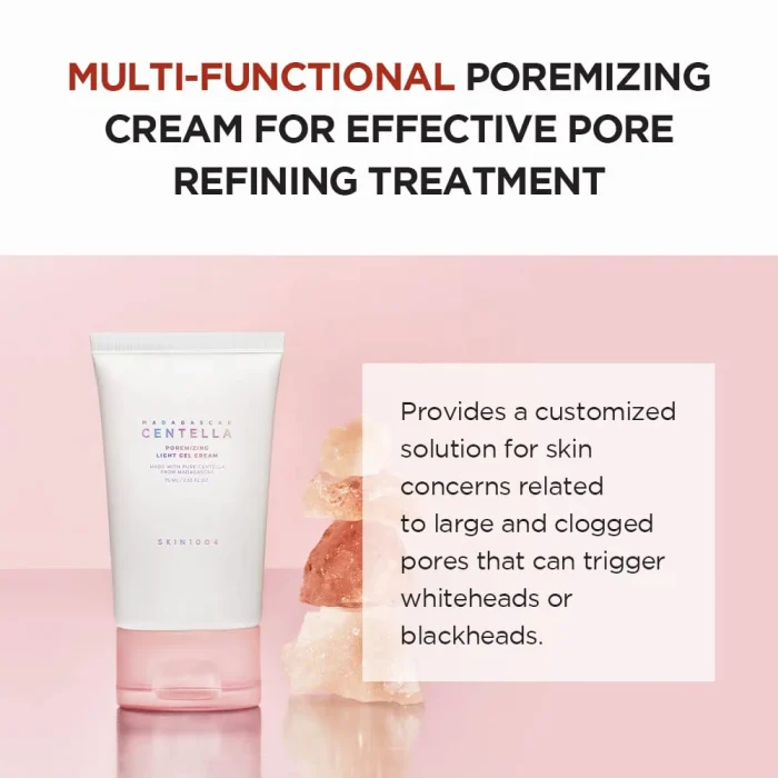 SKIN-1004-Madagascar-Centella-Poremizing-Light-Gel-Cream-3.webp