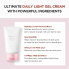 SKIN-1004-Madagascar-Centella-Poremizing-Light-Gel-Cream-4.webp
