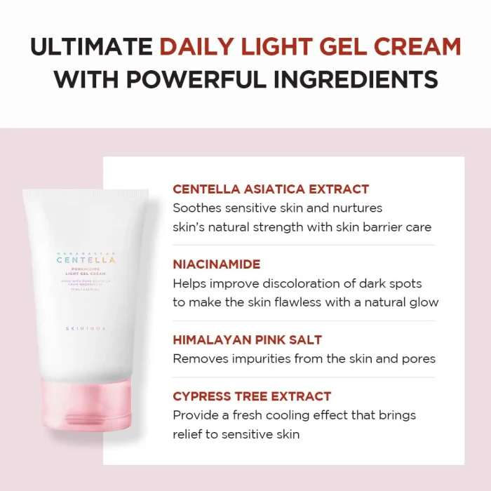 SKIN-1004-Madagascar-Centella-Poremizing-Light-Gel-Cream-4.webp