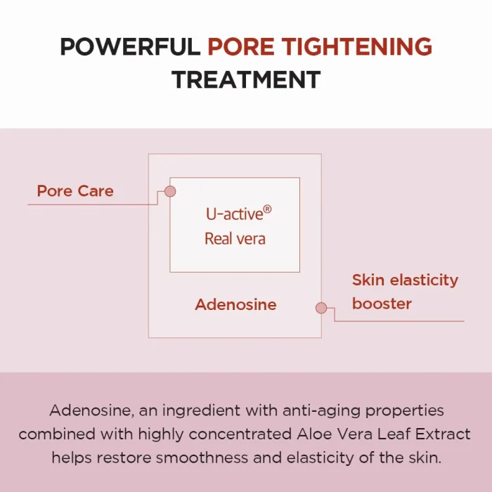 SKIN-1004-Madagascar-Centella-Poremizing-Light-Gel-Cream-5.webp