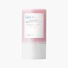 SKIN-1004-Madagascar-Centella-Poremizing-Quick-Clay-Stick-Mask-1.webp
