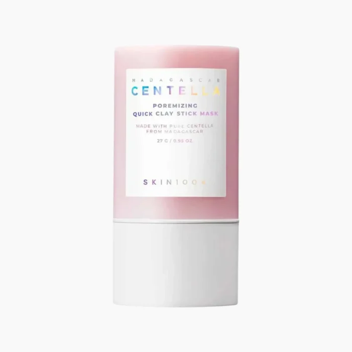 SKIN-1004-Madagascar-Centella-Poremizing-Quick-Clay-Stick-Mask-1.webp