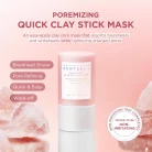 SKIN-1004-Madagascar-Centella-Poremizing-Quick-Clay-Stick-Mask-2.webp