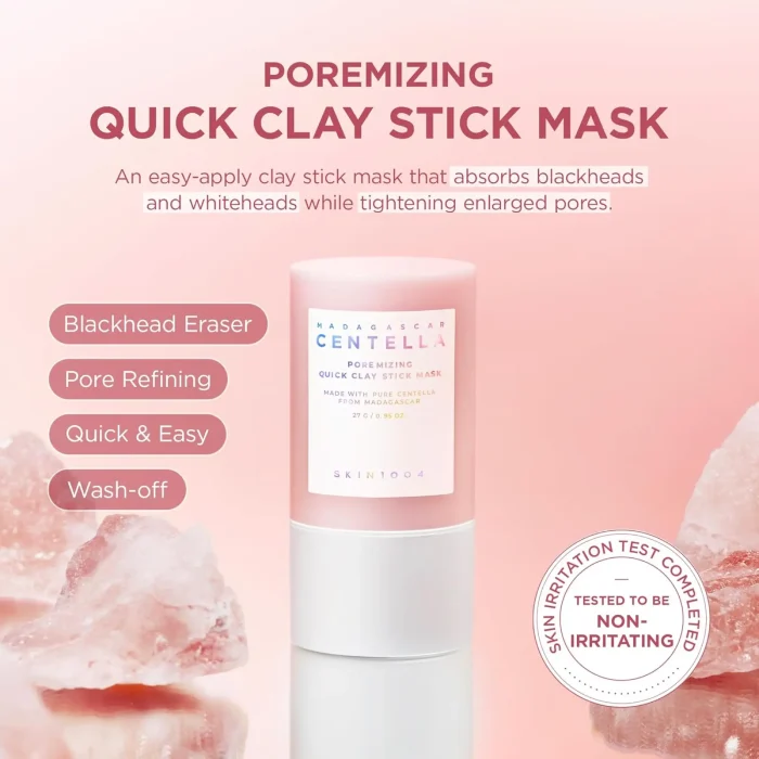 SKIN-1004-Madagascar-Centella-Poremizing-Quick-Clay-Stick-Mask-2.webp