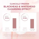 SKIN-1004-Madagascar-Centella-Poremizing-Quick-Clay-Stick-Mask-3.webp
