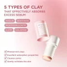 SKIN-1004-Madagascar-Centella-Poremizing-Quick-Clay-Stick-Mask-4.webp