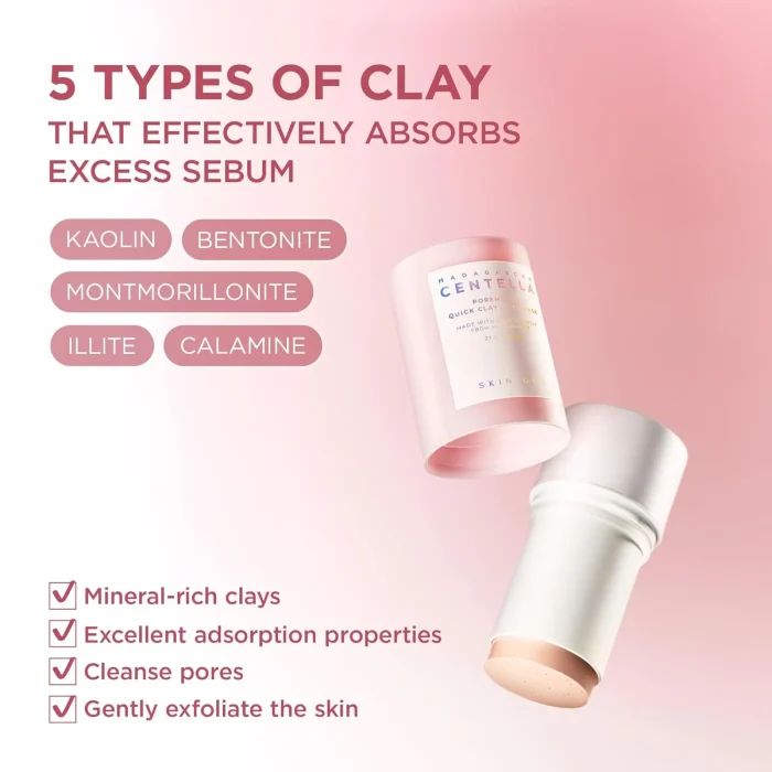 SKIN-1004-Madagascar-Centella-Poremizing-Quick-Clay-Stick-Mask-4.webp