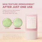 SKIN-1004-Madagascar-Centella-Poremizing-Quick-Clay-Stick-Mask-5.webp
