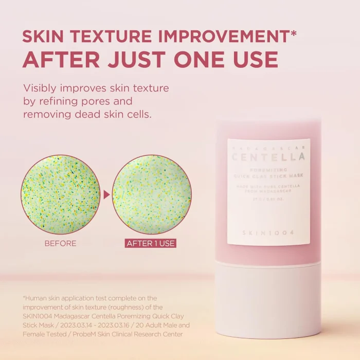 SKIN-1004-Madagascar-Centella-Poremizing-Quick-Clay-Stick-Mask-5.webp