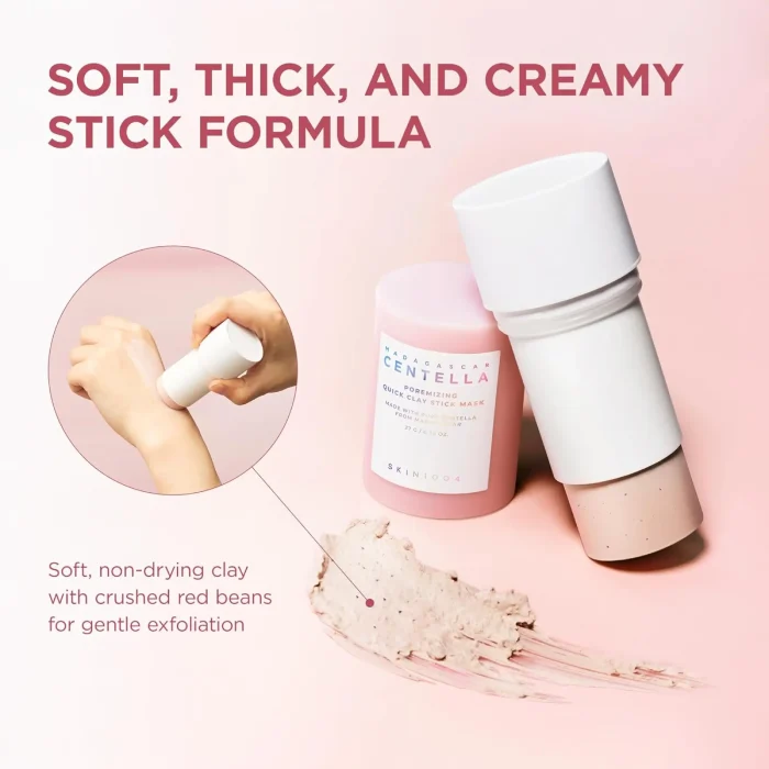 SKIN-1004-Madagascar-Centella-Poremizing-Quick-Clay-Stick-Mask-6.webp