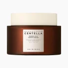 SKIN-1004-Madagascar-Centella-Probio-Cica-Enrich-Cream-1.webp