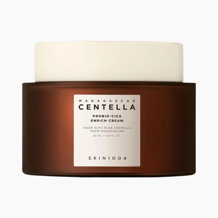 SKIN-1004-Madagascar-Centella-Probio-Cica-Enrich-Cream-1.webp