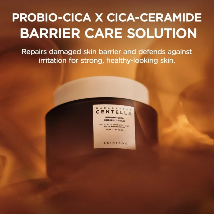 SKIN-1004-Madagascar-Centella-Probio-Cica-Enrich-Cream-2.webp