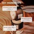 SKIN-1004-Madagascar-Centella-Probio-Cica-Enrich-Cream-4.webp