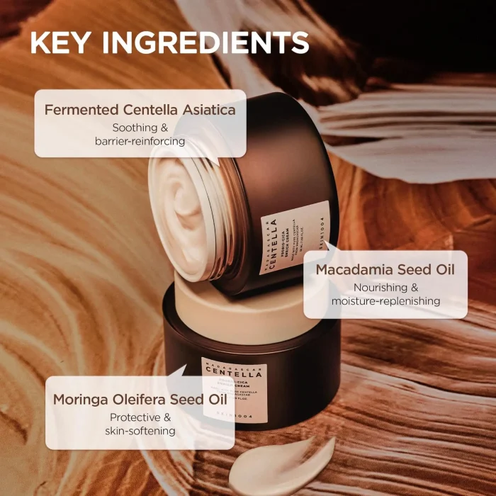 SKIN-1004-Madagascar-Centella-Probio-Cica-Enrich-Cream-4.webp