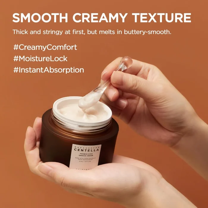 SKIN-1004-Madagascar-Centella-Probio-Cica-Enrich-Cream-5.webp